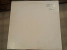 THE DOORS MFSL 1-051 TEST PRESSING FOR THE 1980 ORIGINAL MASTER RECORDING.