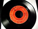 The VOLUMES You Got It Baby/A Way To Love You NORTHERN SOUL 45 Duke Browner HEAR