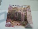 THE MARCUS KING BAND LP NEUF EMBALLE. CAROLINA CONFESSIONS. LP SEALED COPY.