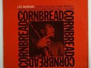Lee Morgan 