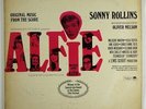Sonny Rollins 