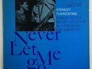 Stanley Turrentine 