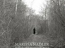 Marissa Nadler - Ballads Of Living And Dying Vinyl LP Mexican Summer NEU