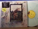 LED ZEPPELIN LP 