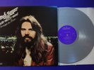 BOB SEGER STRANGER IN TOWN Capital 78 Silver Vinyl UK orig LP nr ARCHIVE