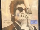 Bob Dylan the Bootleg Series Volumes 1-3 still Sealed 5 LP box set 1961-1991