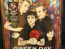 Green Day - Greatest Hits: God's Favorite Band [New Vinyl LP]