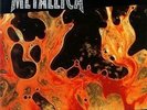 METALLICA Load Vinyl 2LP (SHOP SOILED) NEW