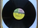 Hendrix Experience  ARE YOU EXPERIENCED LP Vinyl MONO Tricolor Reprise Label