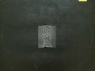 Joy Division - Unknown Pleasures - Ref647 - FACT 10 - LP - uk