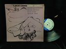 Kenny Burrell-Blue Lights Vol 2-Blue Note 1597-WEST 63RD WARHOL