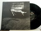 BILL EVANS and JIM HALL LP Undercurrent 1962 United Artists stereo rare jazz