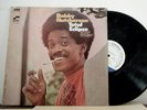 BOBBY HUTCHERSON LP Total Eclipse  1968 Blue Note stereo  rare jazz