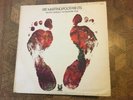PAT MARTINO -Footprints  MUSE 5096 {re-issue of Cobblestone Session 1972} - NICE
