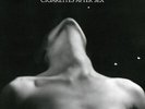 Cigarettes After Sex - I.