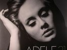 ADELE - 21 - Vinyl (LP)