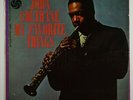 John Coltrane 