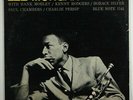 Lee Morgan Sextet 