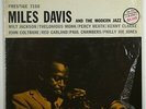 Miles Davis 