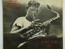 Zoot Sims 