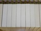 COMPLETE DECCA SOLTI EDITION 203 LPs in 10 Boxes 1635060-1635069 MADE IN GERMANY