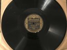 78 Brunswick 7332 Leo Reisman Orchestra Anything Goes / I Get A Kick Cole Porter