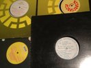8 OLDSKOOL ACID TECHNO TRANCE 12