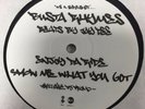 Busta Rhymes ?– Enjoy Da Ride / Show Me What You Got - Promo 12