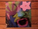 The Crazy World Of Arthur Brown - S/T 1968 Track 613 005 UK Mono Vinyl NM-