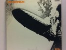 Led Zeppelin I LP - Atlantic SD 19126 - Fully Play Tested VG+ Vinyl - S4