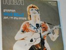 DAVID BOWIE       ----   starman      ----