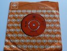 Tim Rose - Morning Dew UK 1967 CBS Records 7