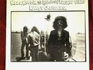 RANDY CALIFORNIA SIGNATURE SIGNED SEALED ORIG KAPT. KOPTER TWIRLY LP KE-31755 NM