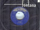 THE SWEET***IT'S LONELY OUT THERE***ORIGINAL***BEAT***FONTANA***LISTEN TO IT