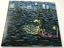EXPLOSIONS IN THE SKY 2007 All of a Sudden I Miss Everyone Double LP Vinyl 180g