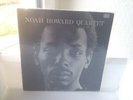 NOAH HOWARD QUARTET - 1966 - ESP DISK - ORIGINAL