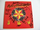 THE EAGLES OF DEATH METAL 7