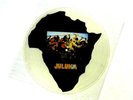 Juluka ?– Scatterlings Of Africa 7