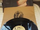 Don McLean American Pie vinyl LP