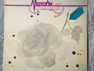 MOTOWN CHARTBUSTERS VOL.9 - V/A’s - 1970’s Vinyl LP - TAMLA STML11270 - Ex/Ex