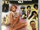 MOTOWN CHARTBUSTERS VOL.5 - V/A’s - 1970’s Vinyl LP - TAMLA STML11181 - Ex/Ex