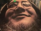JONATHAN ROUND s/t Psych Soul LP, ORIGINAL 1971 Westbound, Circle Cover WLP