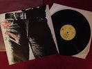 The Rolling Stones - Sticky Fingers LP Vinile Italy 1975