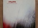 THE CURE SEVENTEEN SECONDS LP ORIG 1980 elektra us 607841 goth vinyl new wave