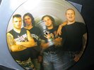 Böhse Onkelz/Lügenmarsch/Picture Vinyl/Skinhead/Rock o Rama etc. NEU