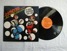JUMPING AT THE GO GO LP NORTHERN SOUL rca RS 1066 near mint