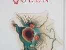Queen ?– I'm Going Slightly Mad - 7