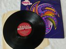 THE MOVE  MOVE  VINYL LP 1968 ORIGINAL REGAL ZONOPHONE LRZ 1002 MONO 1st PRESS