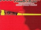 JOCELYN BROWN: SOMEBODY ELSE'S GUY (LP vinyl *BRAND NEW*)