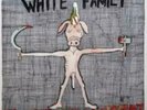 FAT WHITE FAMILY: CHAMPAGNE HOLOCAUST (LP vinyl *BRAND NEW*)